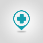 Hospital Santa Rosalia